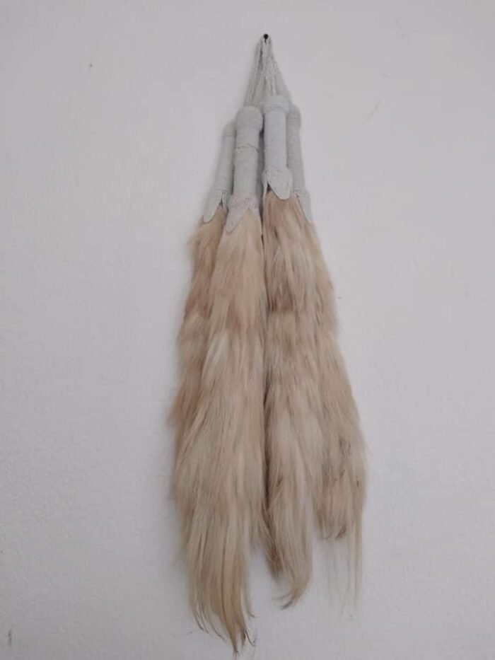 Irukere Branco - Image 1