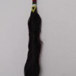 Irukere Castanho Escuro