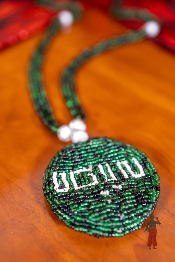 Ileke Ogun Especial - Image 1
