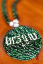 Ileke Ogun Especial - Image 2