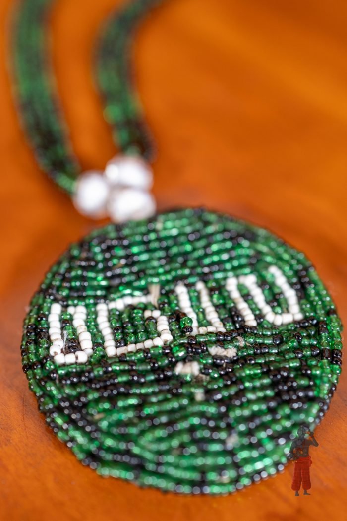 Ileke Ogun Especial - Image 2