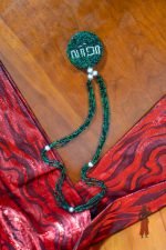 Ileke Ogun Especial - Image 3