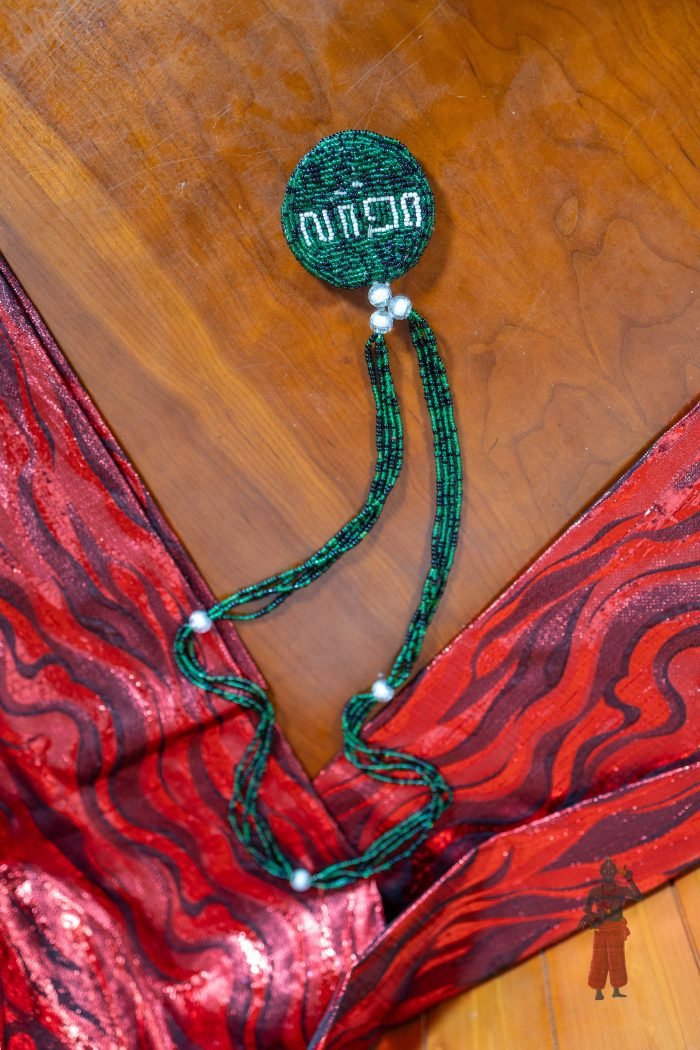 Ileke Ogun Especial - Image 3