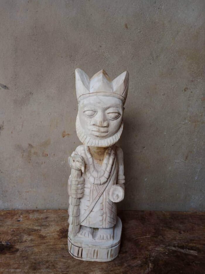 Obatala - Image 1