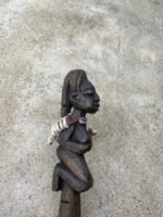 Èsù Alàjé - Image 3