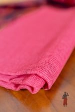 Murim Vermelho - Image 2