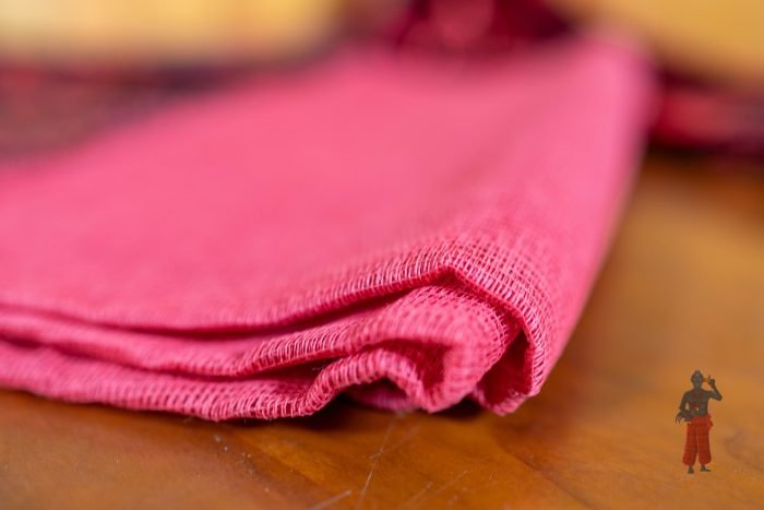 Murim Vermelho - Image 3
