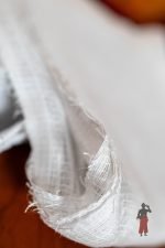 Murim Branco - Image 3