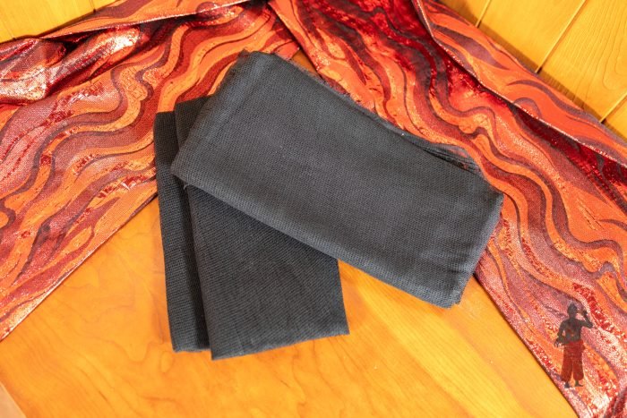 Murim Preto - Image 1
