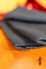 Murim Preto - Image 2