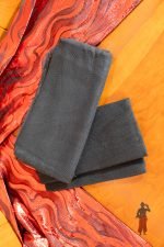 Murim Preto - Image 4