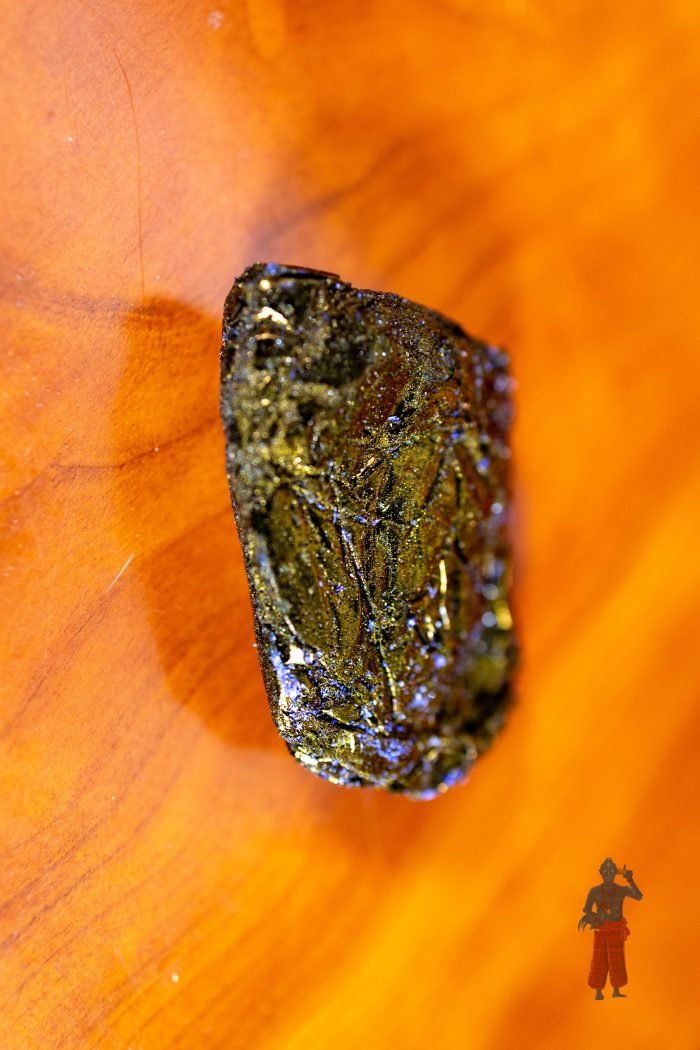Arokin Africano ( waji) - Image 2