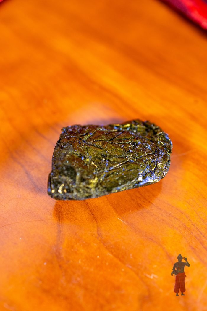 Arokin Africano ( waji) - Image 3