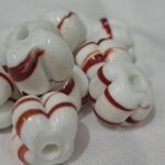 Firma Branca e Castanha