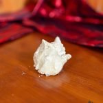 Ori Ori ( Banha de Ori Africana )