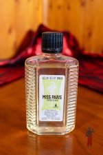 Miss Paris - Image 2