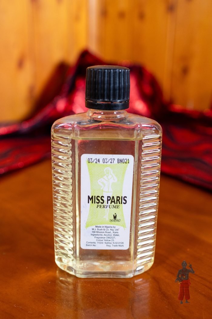 Miss Paris - Image 2
