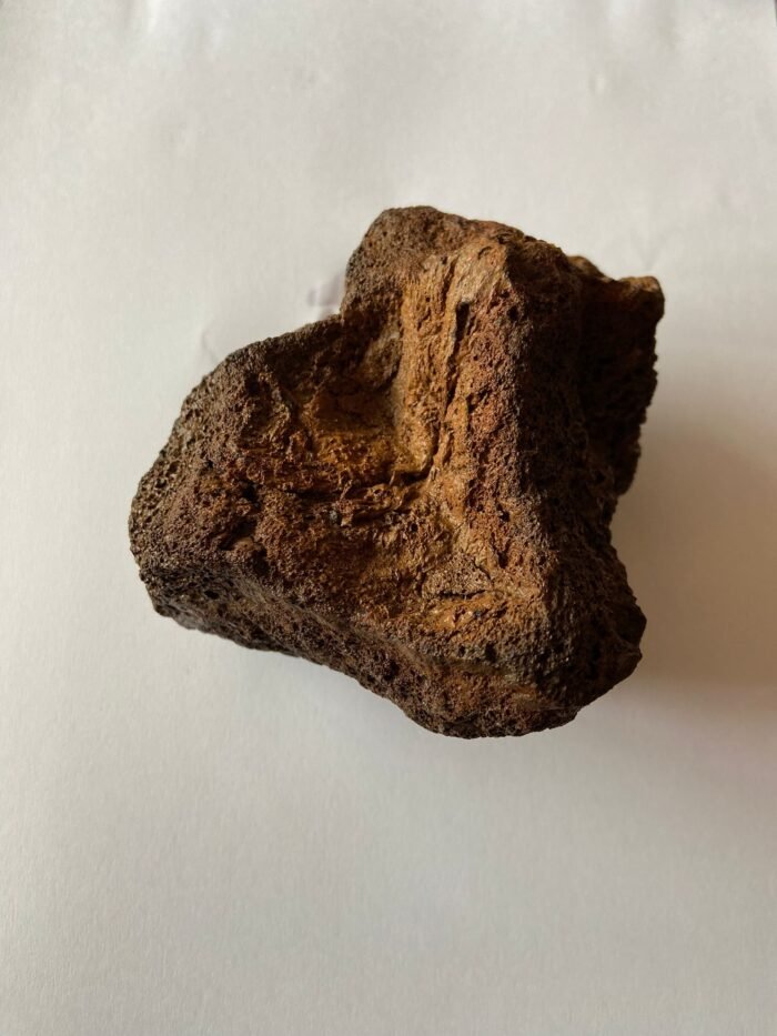 Pedra Yangi - Image 1