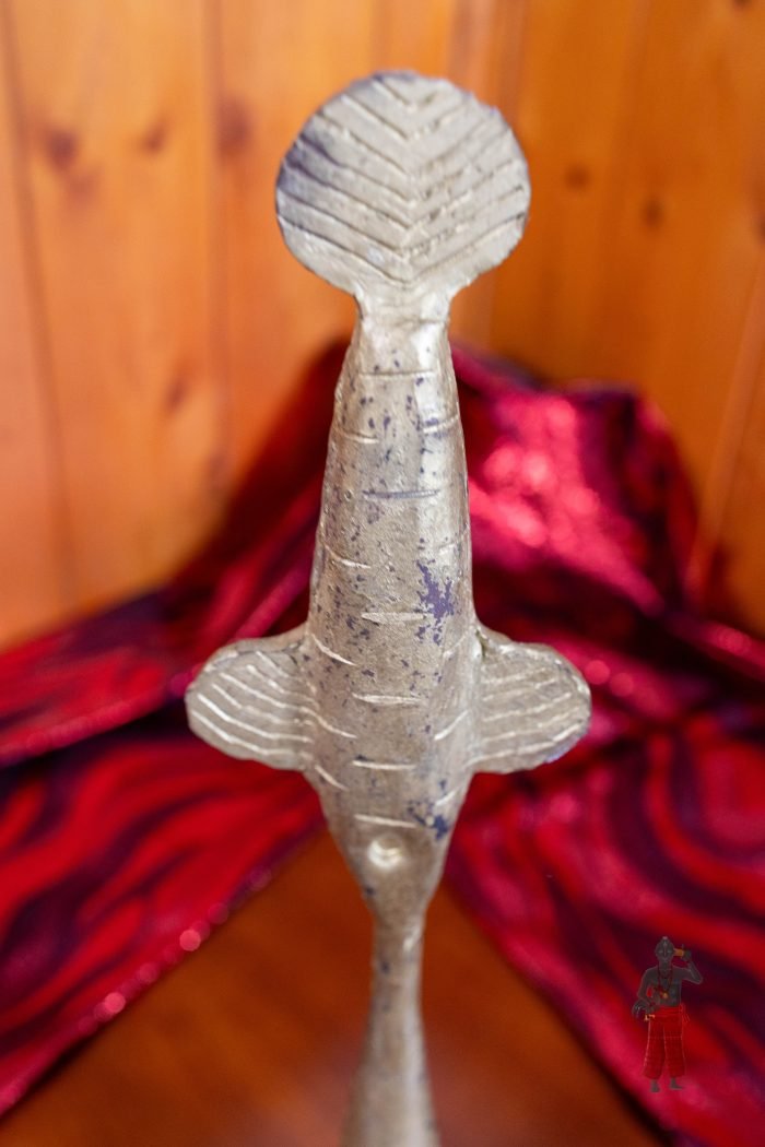 Ọṣun Adja - Image 4