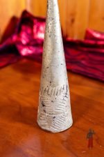 Ọṣun Adja - Image 2