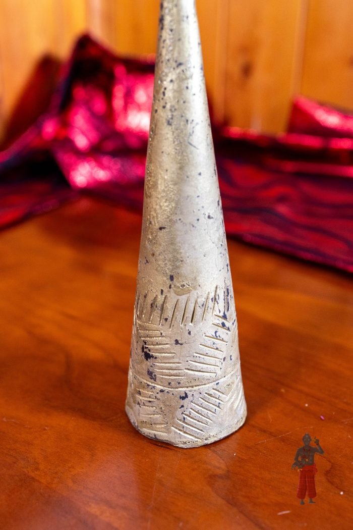 Ọṣun Adja - Image 2