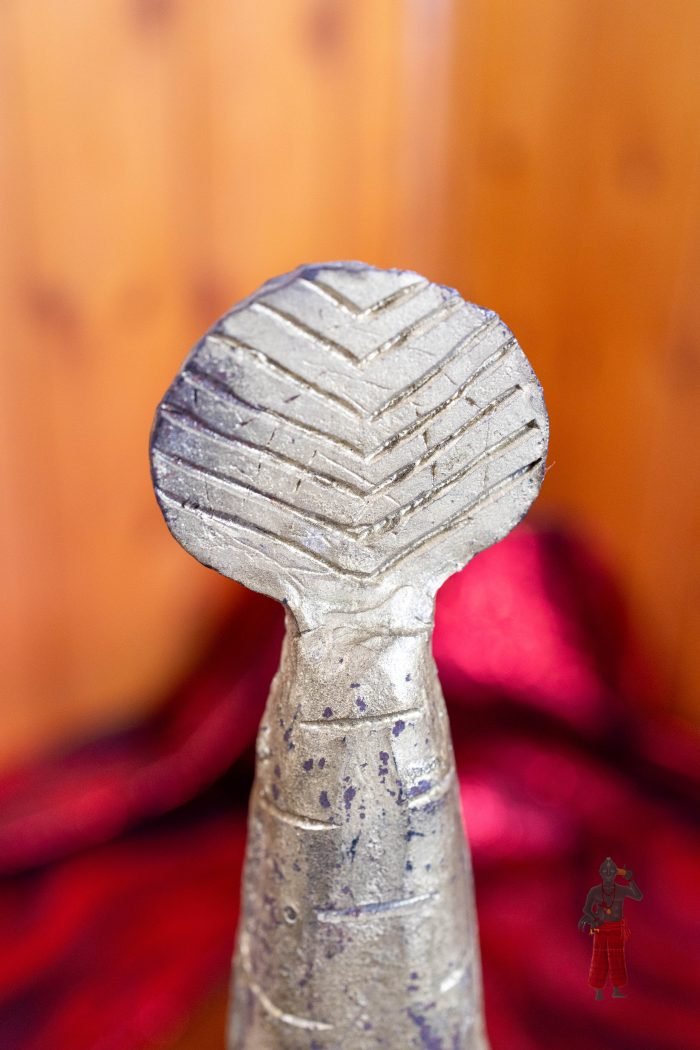 Ọṣun Adja - Image 3