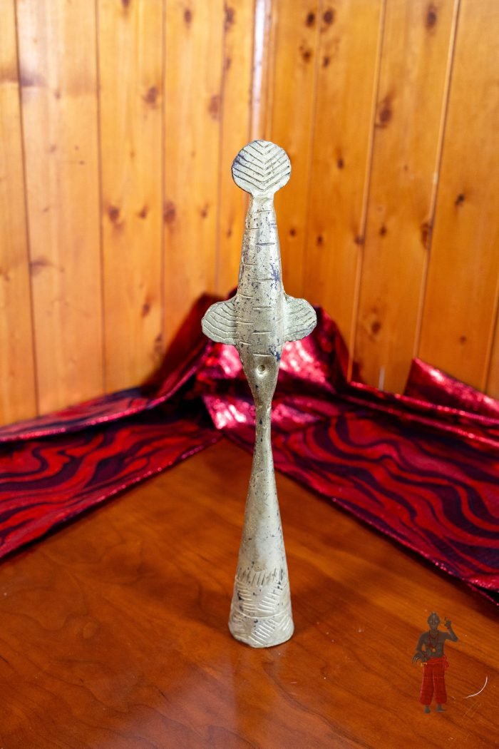 Ọṣun Adja - Image 1