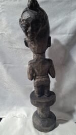 Èsù Lonan ( Komam com pega ) - Image 3