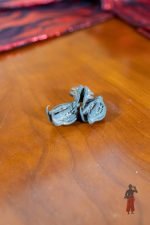 Garras de Pombo Gira (Ekananaeekun) - Image 2
