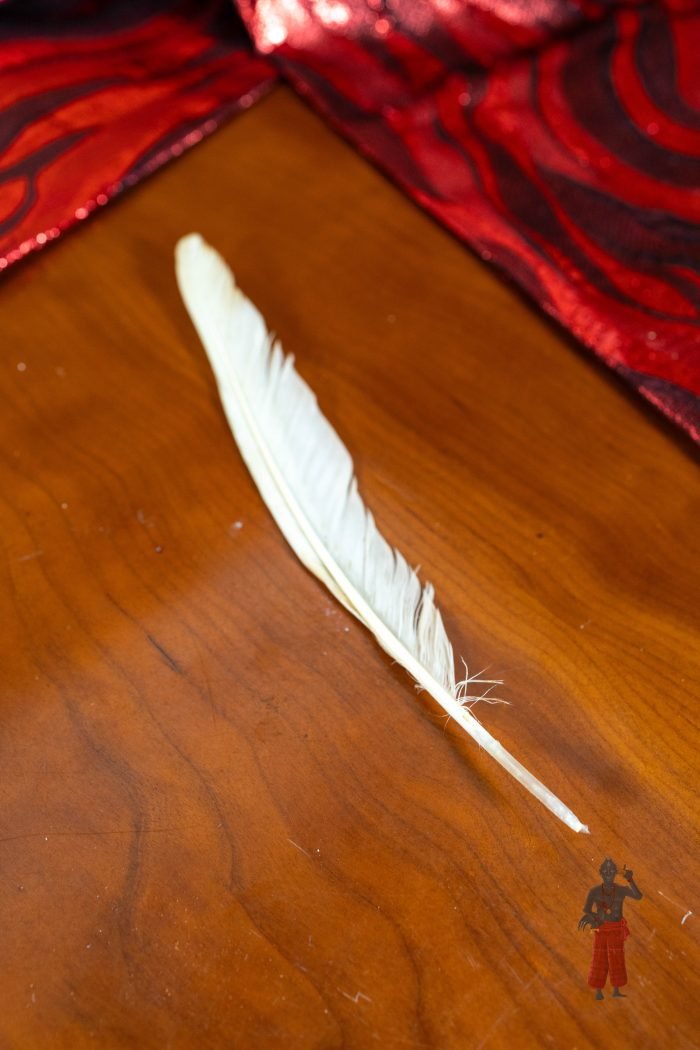 Pena Lekeleke - Image 1
