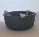Fitila - Image 2