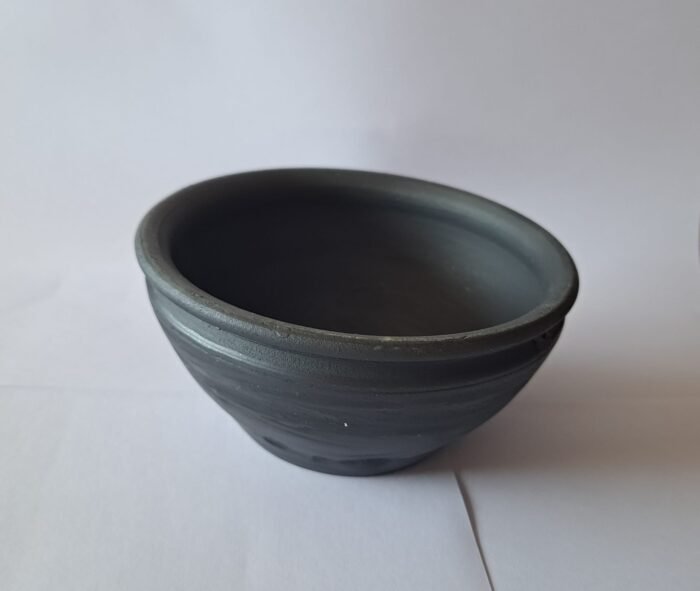 Awo Sobi - Image 1