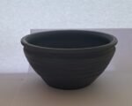 Awo Sobi - Image 2
