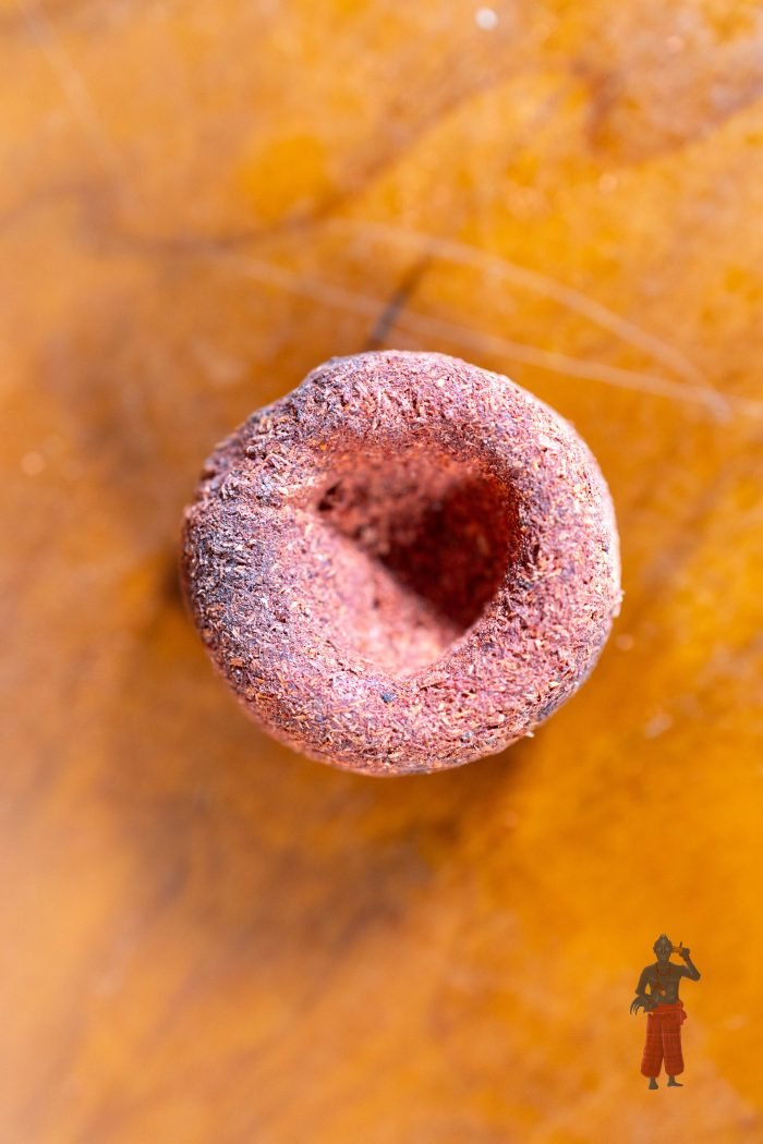 Osun - Image 3
