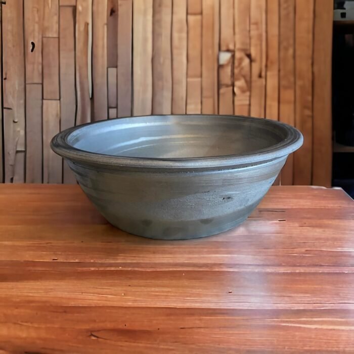 Awo Sobi - Image 1