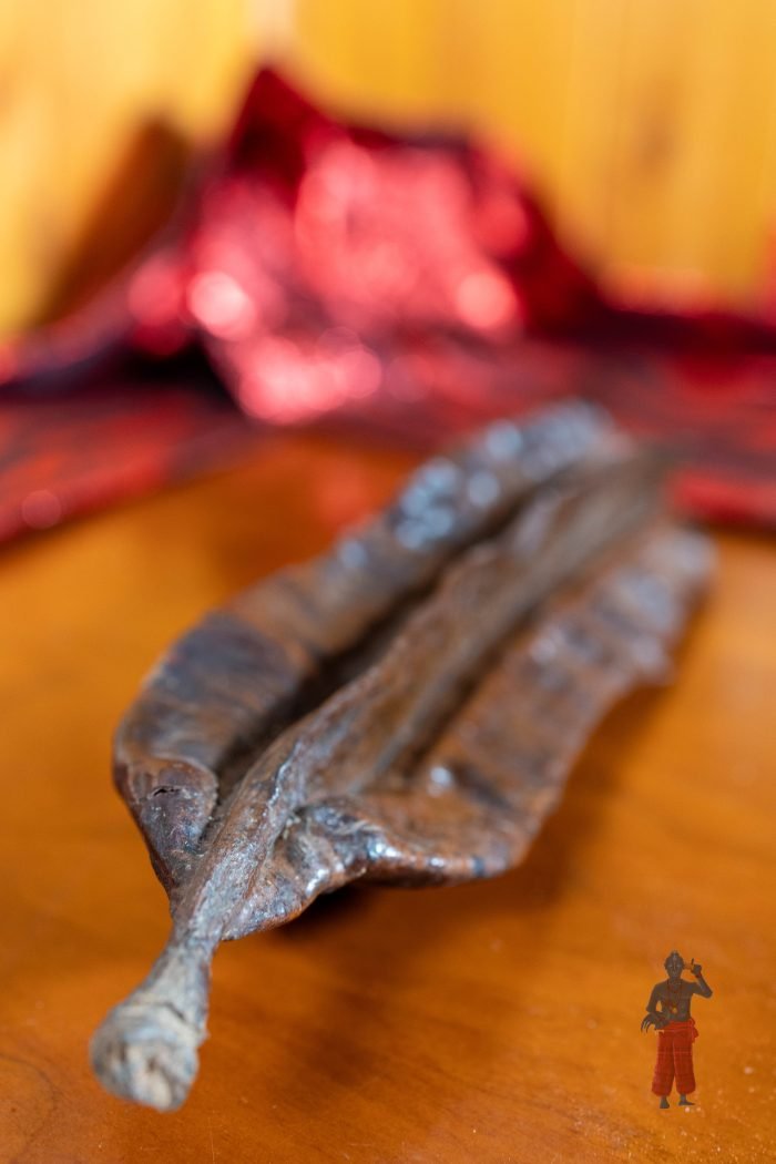 Fava de Aridan - Image 2