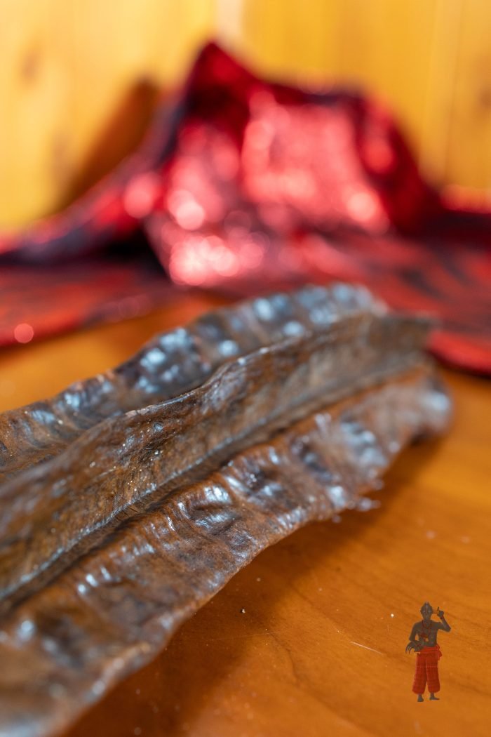 Fava de Aridan - Image 3