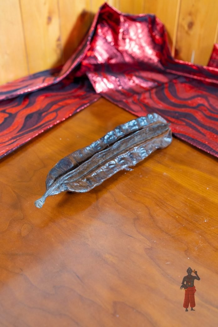 Fava de Aridan - Image 1