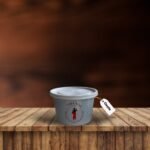 Osole Magia Nigiriana atrativa de dinheiro