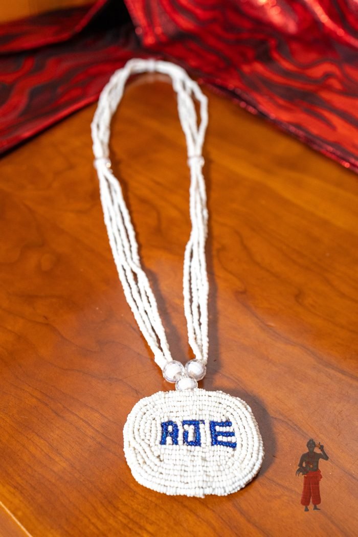 Ileke Aje Especial - Image 1