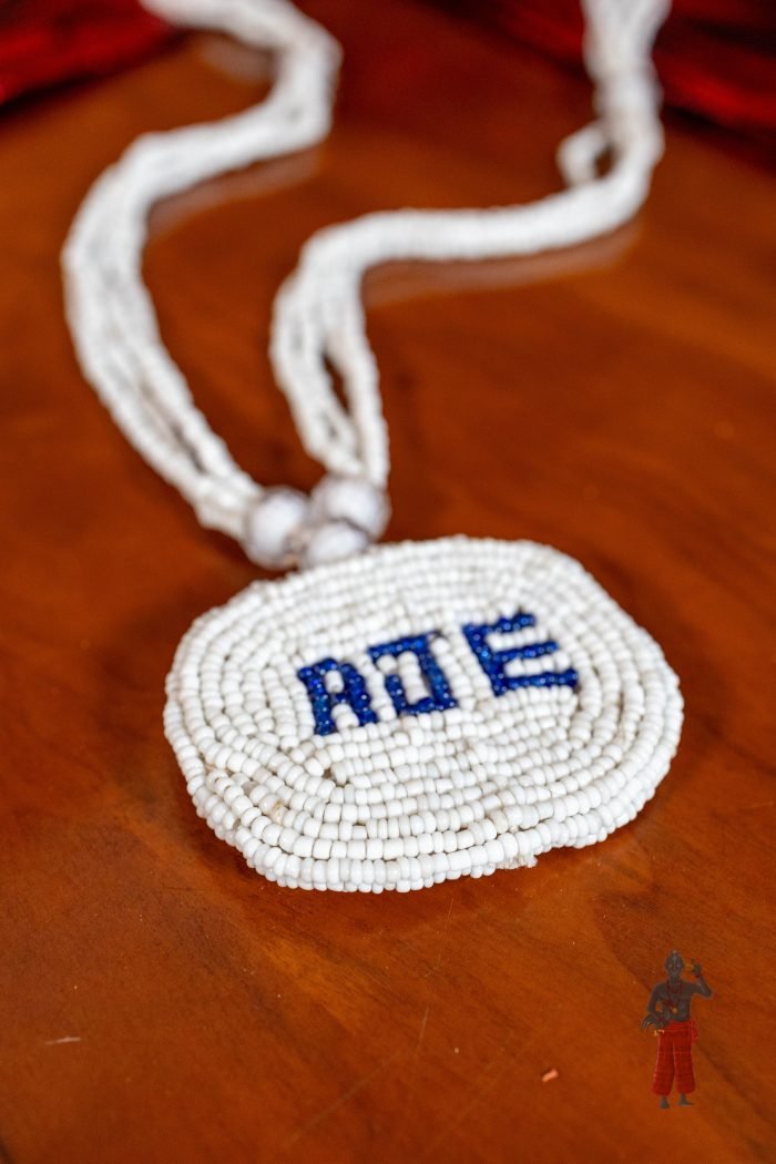 Ileke Aje Especial - Image 2