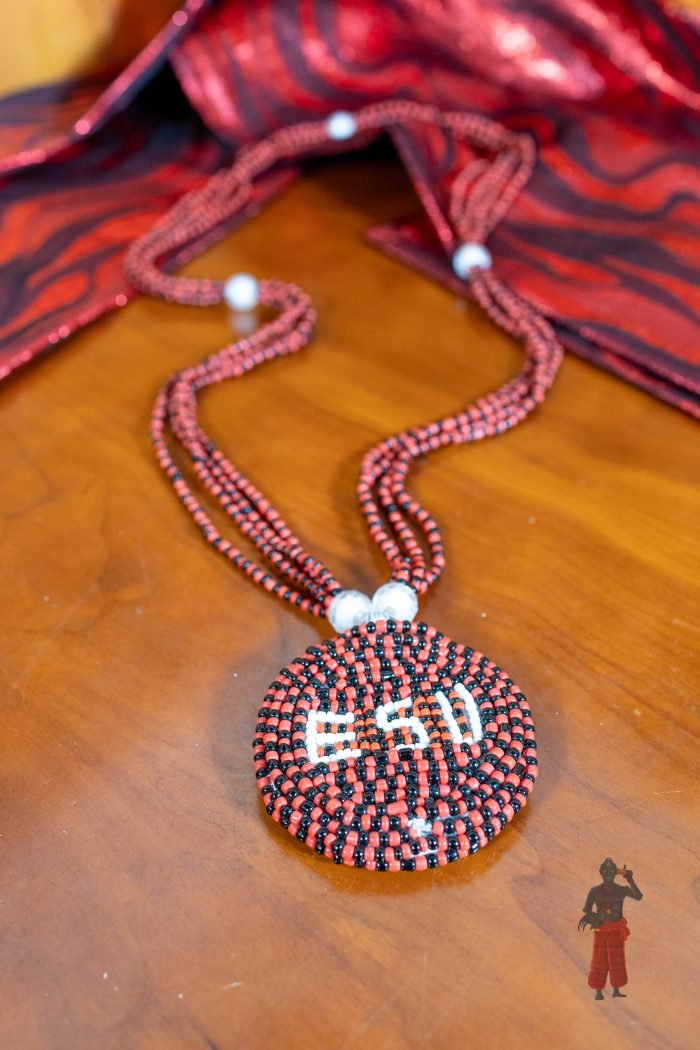 Ileke Esu Especial - Image 3