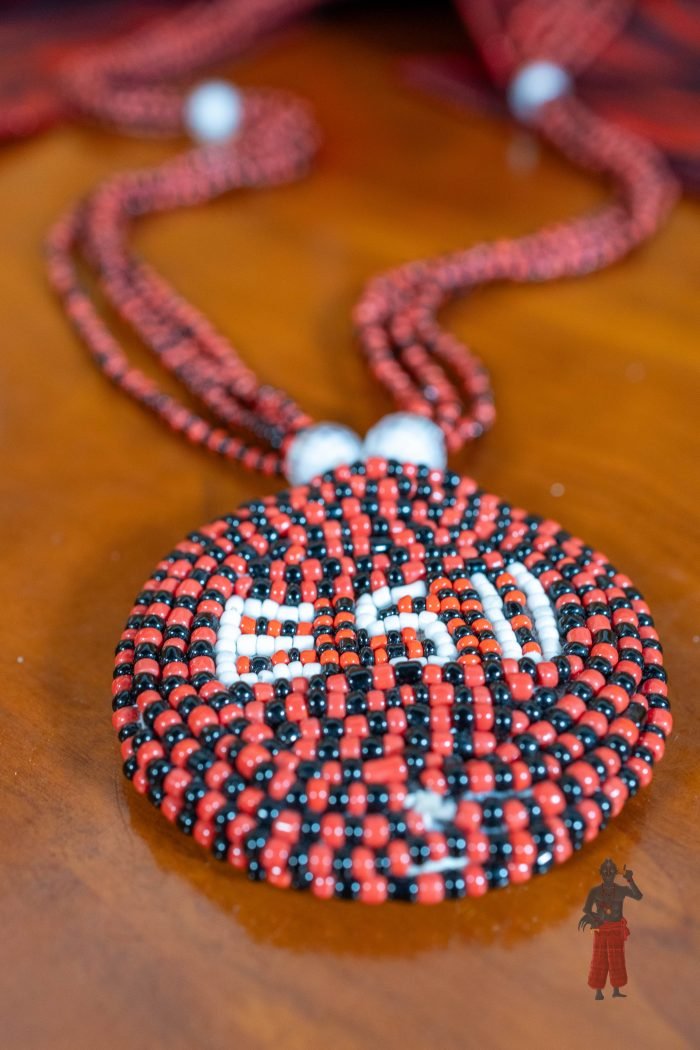 Ileke Esu Especial - Image 2