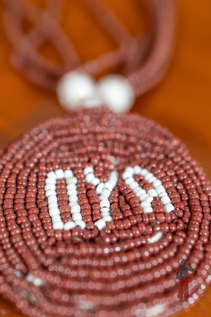 Ileke Oya Especial - Image 3