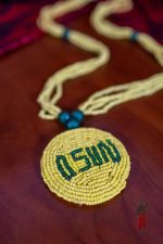 Ileke Osun Especial - Image 2