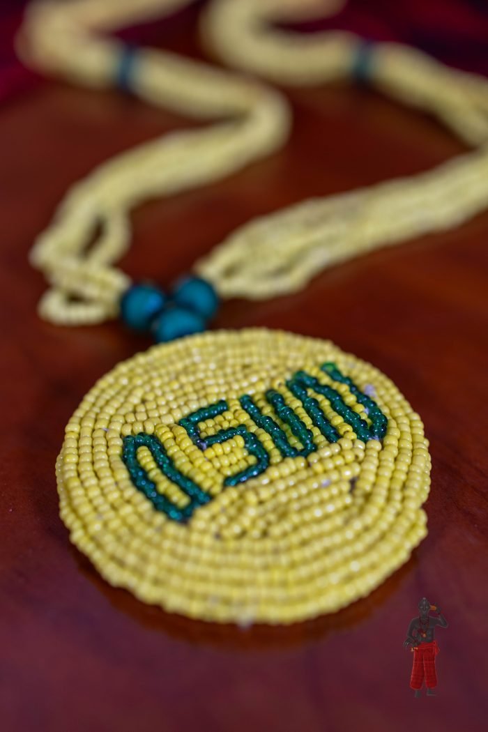 Ileke Osun Especial - Image 3