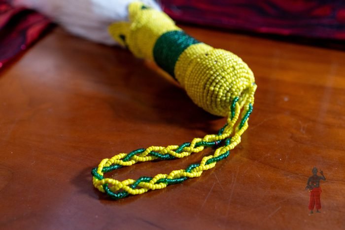 Irukere Osun - Image 3