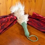 Irukere Ifa Tradicional