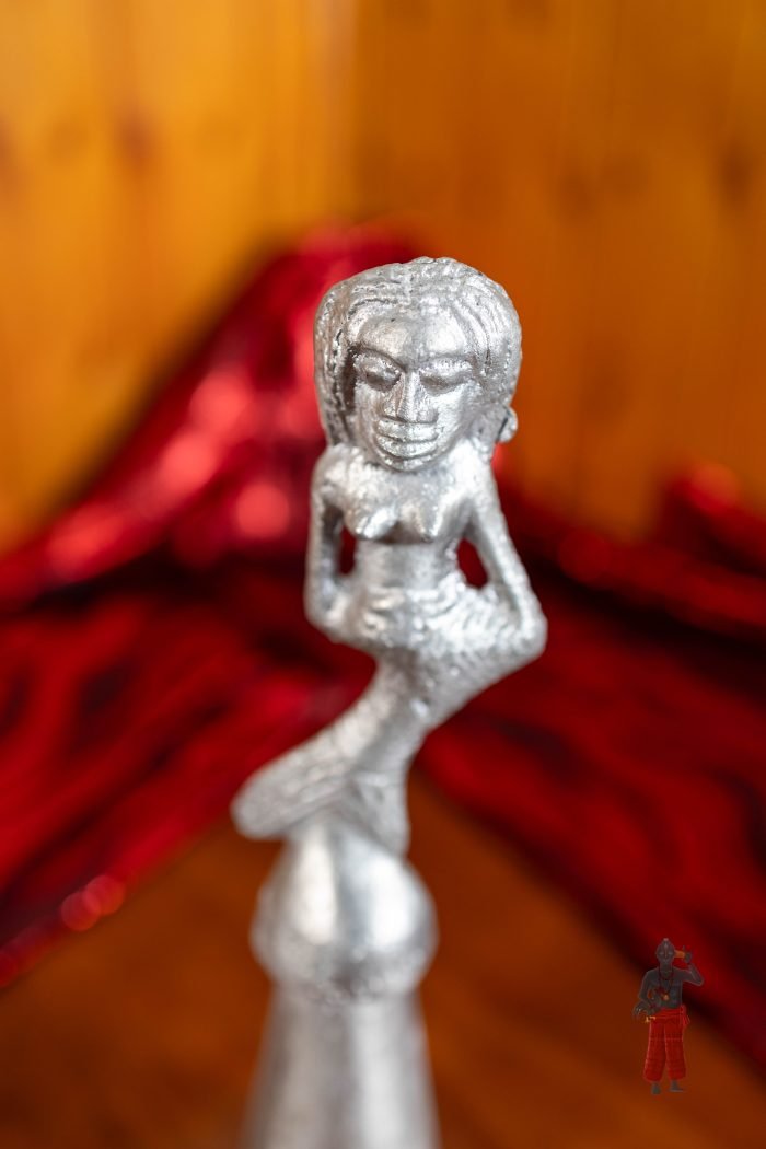 Yemoja Adja - Image 2