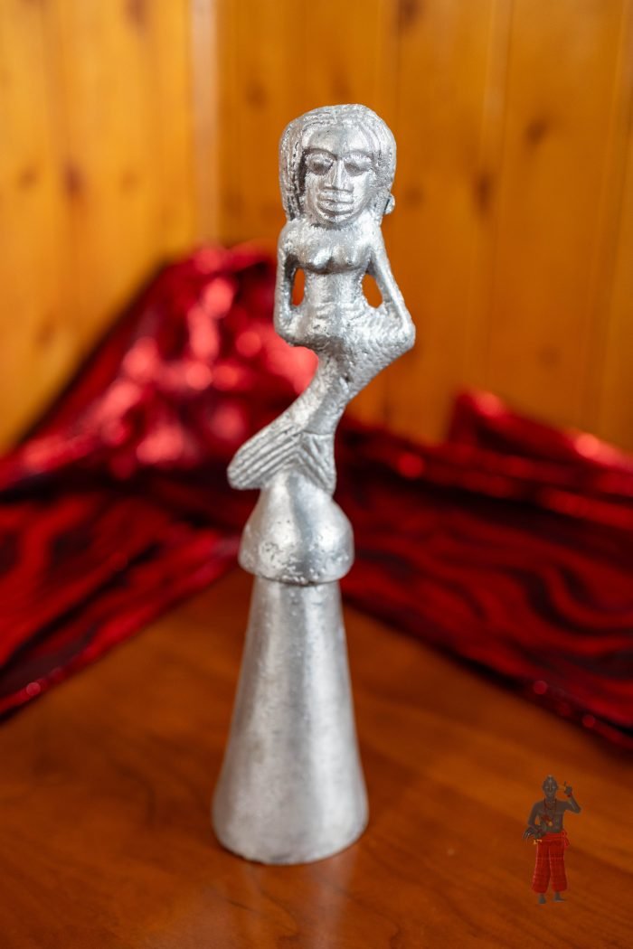 Yemoja Adja - Image 1